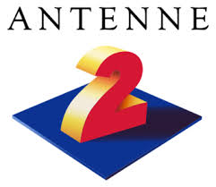 12 Antenne2.jpg